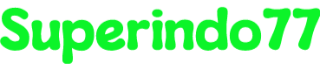 Superindo77